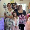 michellesmit924